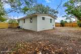 6204 Regiment Drive - Photo 48