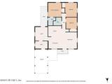 6204 Regiment Drive - Photo 49
