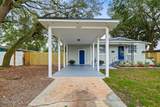 6204 Regiment Drive - Photo 5
