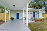 6204 Regiment Drive - Photo 6