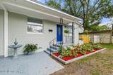 6204 Regiment Drive - Photo 7