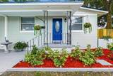 6204 Regiment Drive - Photo 8