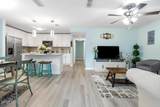 6204 Regiment Drive - Photo 9