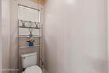 3043 Rex Drive - Photo 15