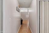 3043 Rex Drive - Photo 17