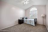 3043 Rex Drive - Photo 21