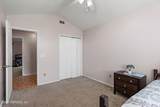 3043 Rex Drive - Photo 22