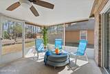 3043 Rex Drive - Photo 24