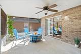 3043 Rex Drive - Photo 26