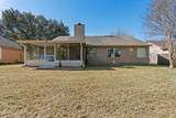3043 Rex Drive - Photo 28