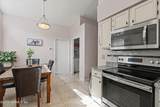3043 Rex Drive - Photo 9