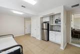 1231 Preston Place - Photo 25