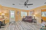 113 Driftwood Lane - Photo 24