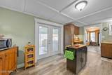 113 Driftwood Lane - Photo 27