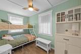 113 Driftwood Lane - Photo 34