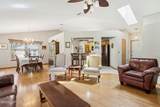 97295 Laffites Way - Photo 10