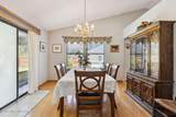 97295 Laffites Way - Photo 11