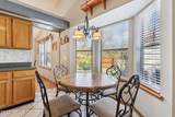 97295 Laffites Way - Photo 16