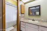 97295 Laffites Way - Photo 22
