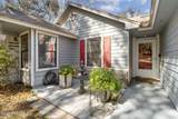 97295 Laffites Way - Photo 5