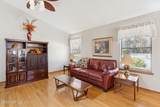 97295 Laffites Way - Photo 8