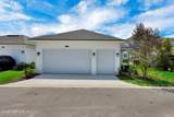 241 Sienna Palm Drive - Photo 38