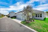 241 Sienna Palm Drive - Photo 39