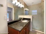 2922 Madrid Avenue - Photo 17