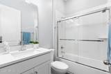 598 Pescado Drive - Photo 23