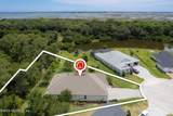 598 Pescado Drive - Photo 37