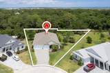 598 Pescado Drive - Photo 40