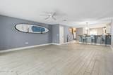 14750 Beach Boulevard - Photo 13