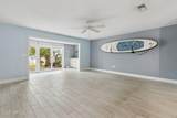 14750 Beach Boulevard - Photo 14