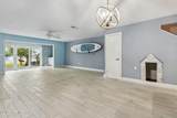 14750 Beach Boulevard - Photo 15