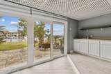 14750 Beach Boulevard - Photo 19