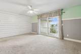 14750 Beach Boulevard - Photo 21