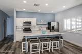 14750 Beach Boulevard - Photo 42