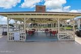 14750 Beach Boulevard - Photo 43
