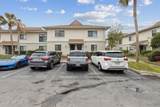 14750 Beach Boulevard - Photo 47