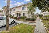 14750 Beach Boulevard - Photo 48