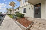 14750 Beach Boulevard - Photo 49