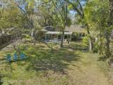 13668 Picarsa Drive - Photo 34