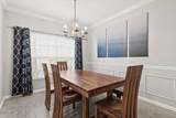 10901 Burnt Mill Road - Photo 13