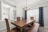 10901 Burnt Mill Road - Photo 14