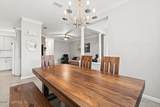 10901 Burnt Mill Road - Photo 15