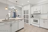 10901 Burnt Mill Road - Photo 17