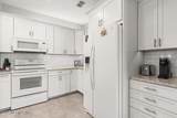 10901 Burnt Mill Road - Photo 18