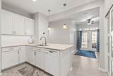 10901 Burnt Mill Road - Photo 19