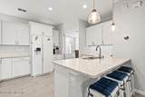 10901 Burnt Mill Road - Photo 20