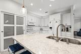 10901 Burnt Mill Road - Photo 21